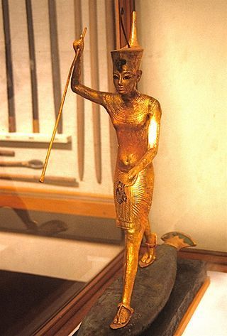 Tut