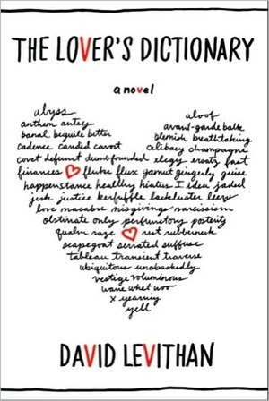 1the-lovers-dictionary.jpg