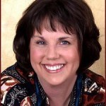 Victoria Bylin Photo for Bio(2)