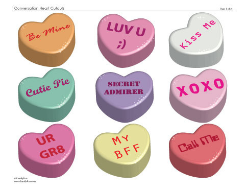 0109c_Conversation_Hearts_fin