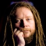Post image for Jaron Lanier on technology and humanity