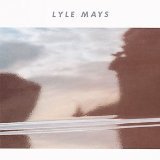 Lyle Mays (Reis)