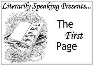 LS-thefirstpage