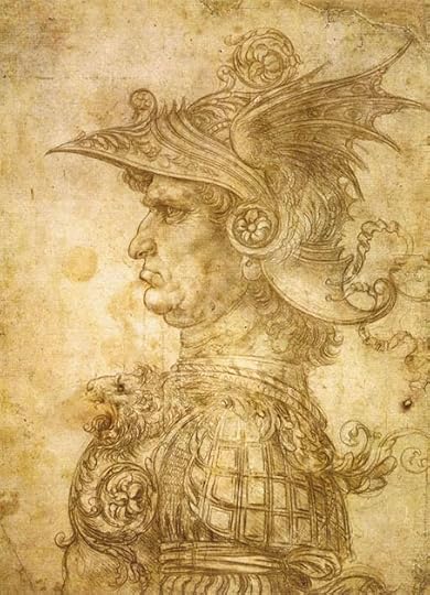 leonardo.jpg