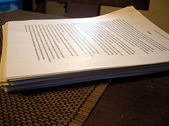 i need to shave off about 10,000 words - riiiiiiiiight