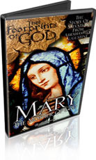 DVD_Mary_01