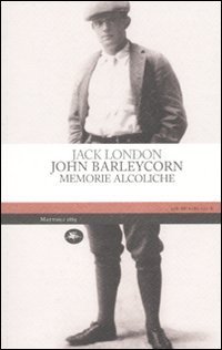 More about John Barleycorn