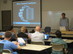 Summer Seminar 2010 004.jpg