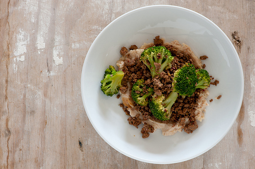 beef & broccoli 3