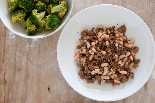 beef & broccoli 4