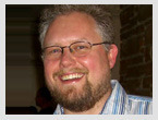 Brian Alvey