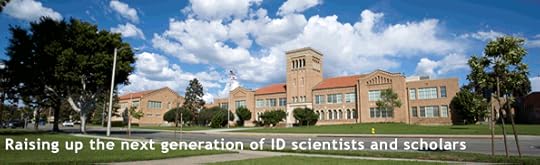 summer-seminar-cover-image.gif