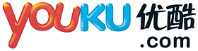 youku