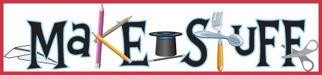 makestufflogo