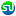 Stumble Now!