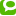 Bookmark this on Technorati
