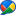 Google Buzz (aka. Google Reader)