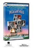 Pleasantville (New Line Platinum Series)