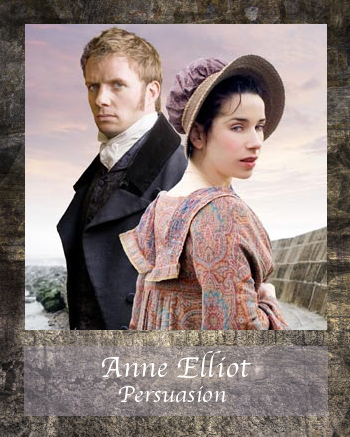 Anne Elliot front