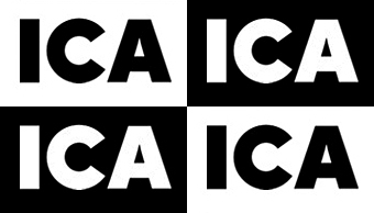 ica.jpg