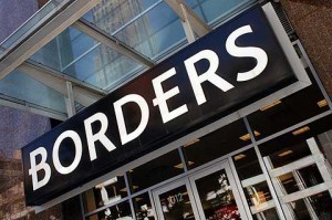Borders
