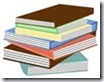 books2