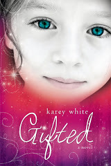 Order Your Copy Now!