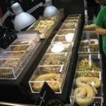 26880_10150184897755305_741015304_11941064_752657_n