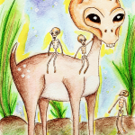 deerbaby2