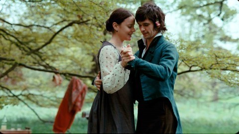 Bright Star