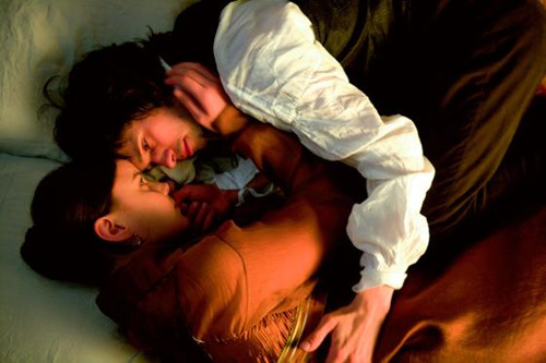 Bright Star