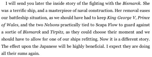 The Grand Alliance - Google Books-19.png