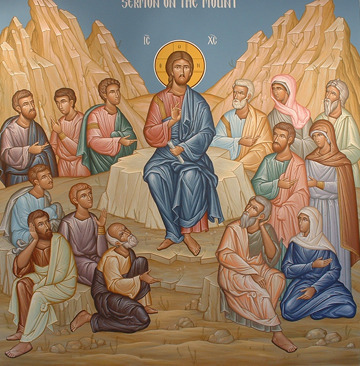 Sermon_sm