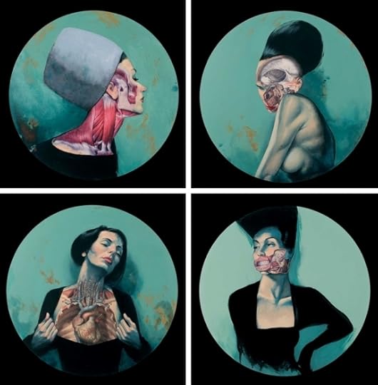 vincentes-ladies