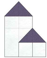 tower logo