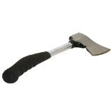 Coleman Camp Axe