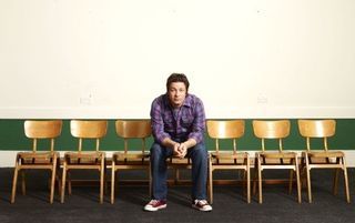 Jamieoliver110211ajwc4