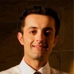 Post image for Elias Aboujaoude on our e-personalities' offline effects