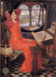 John_wm_waterhouse_4