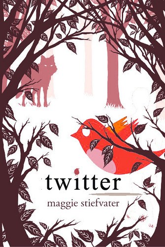 twitter