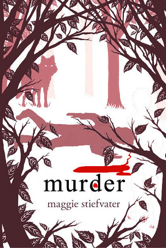 murder