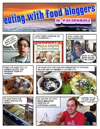 CAfoodblogs1.jpg