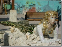 P1000781