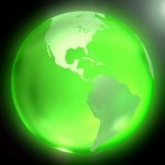 geo-location-tools