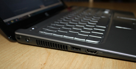 netbook.jpg