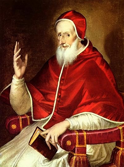 http://3.bp.blogspot.com/-R5d60TRTsJE/TVTdUySlp9I/AAAAAAAADQI/jiroYL_5HXo/s1600/PiusVElGreco.jpg