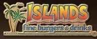 Islands-2011-02-22-11-13.jpg