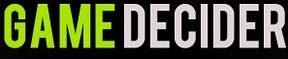 GameDecider-MemberHomePage-2011-02-22-11-13.jpg