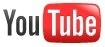 YouTube-dwilliamwilkin_sYouTube-2011-02-22-11-13.jpg