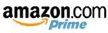 Amazon.com_OnlineShoppingforElectronics%2CApparel%2CComputers%2CBooks%2CDVDs%26more-2011-02-22-11-13.jpg